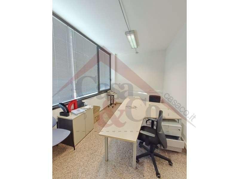 Ufficio in Viale Italia, Modena, {3} - Foto 2