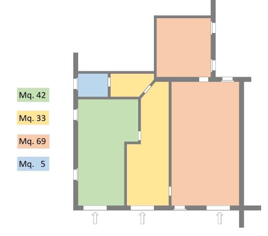 insertion image