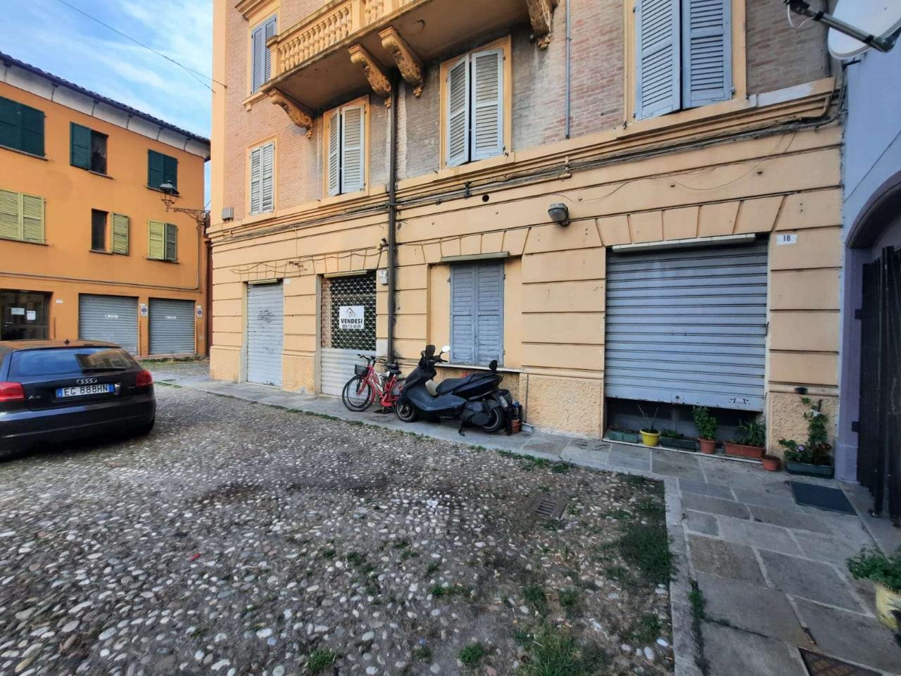 Negozio in , Modena, {3} - Foto 2