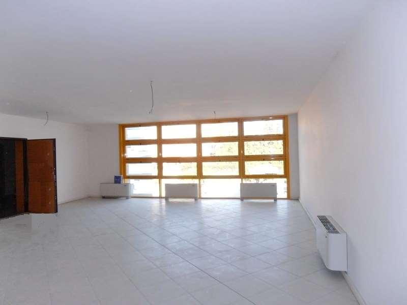Ufficio in Via Cattaneo, Modena - Foto 1
