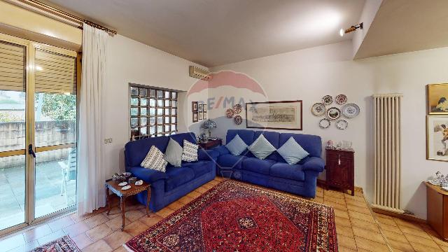 Villa a schiera in Strada Bertesina 442/a, Vicenza - Foto 1