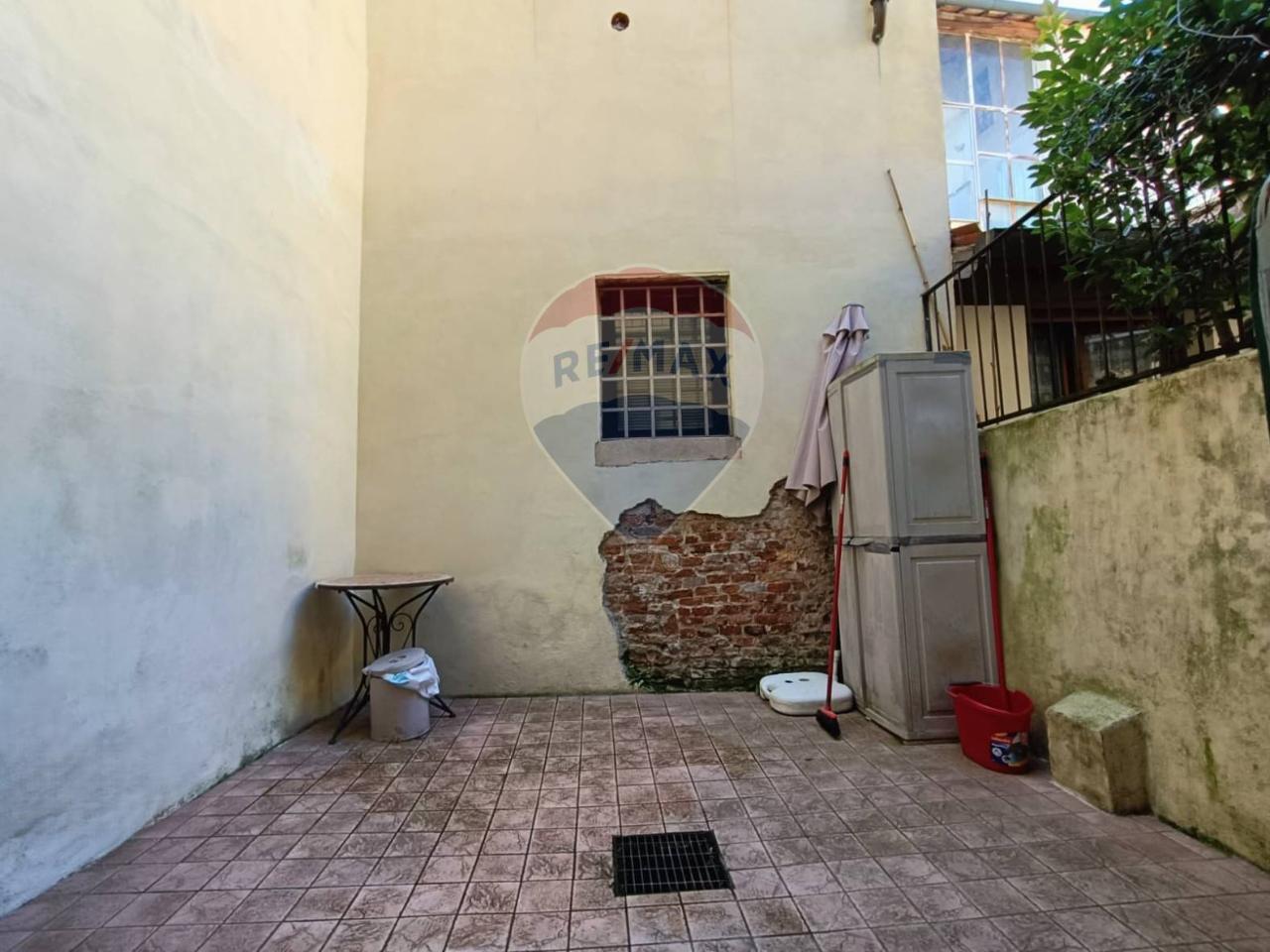 immagine annuncio 11 di 14