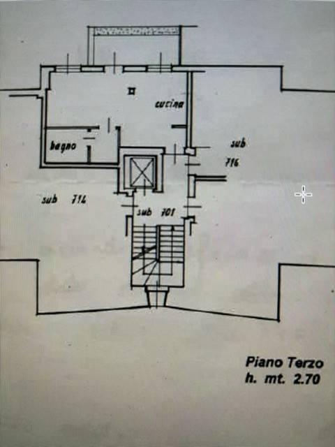 immagine annuncio 1 di 2