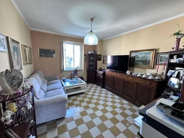 3-room flat in Via Bergamo, Dalmine - Photo 1