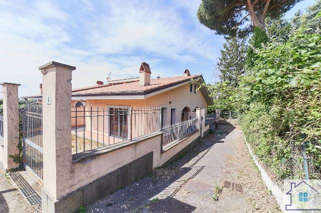 Villa in {3}, Strada Provinciale Barozze delle - Foto 1