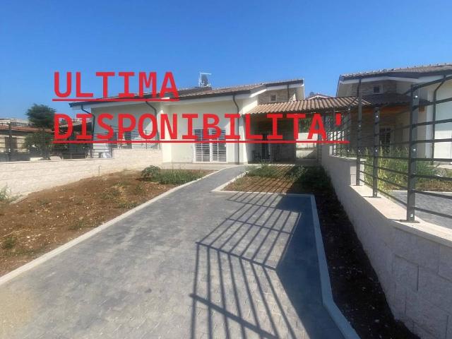 Villa in {3}, Via G. Casinovi - Foto 1