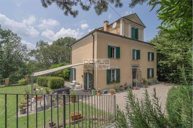 Villa in {3}, Strada ai Ronchi - Foto 1