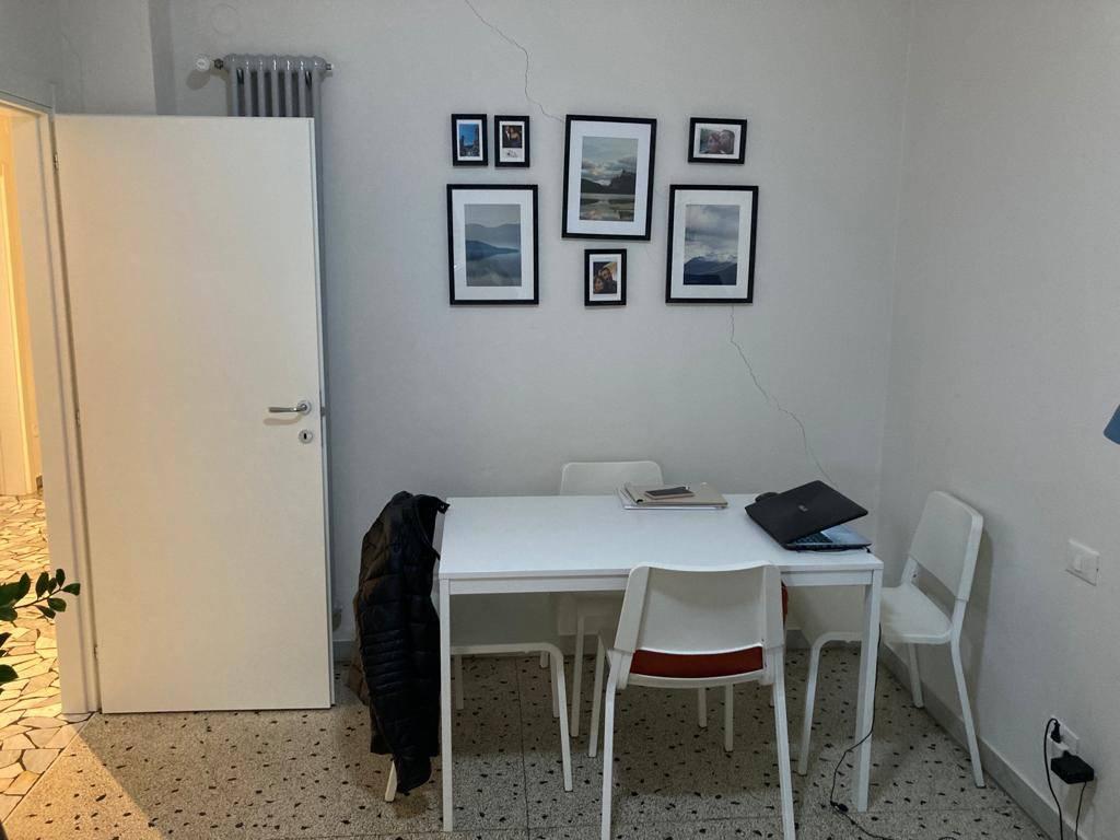 immagine annuncio 5 di 14