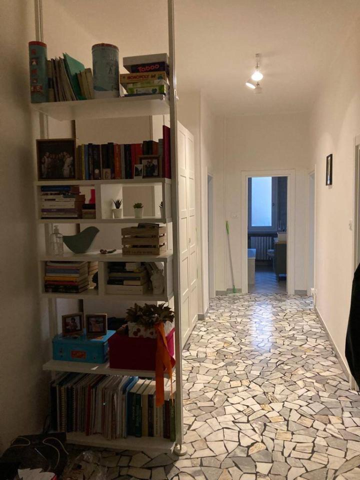 immagine annuncio 6 di 14