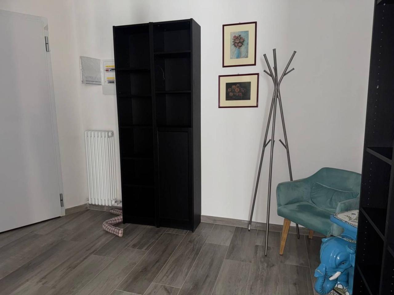 immagine annuncio 9 di 13