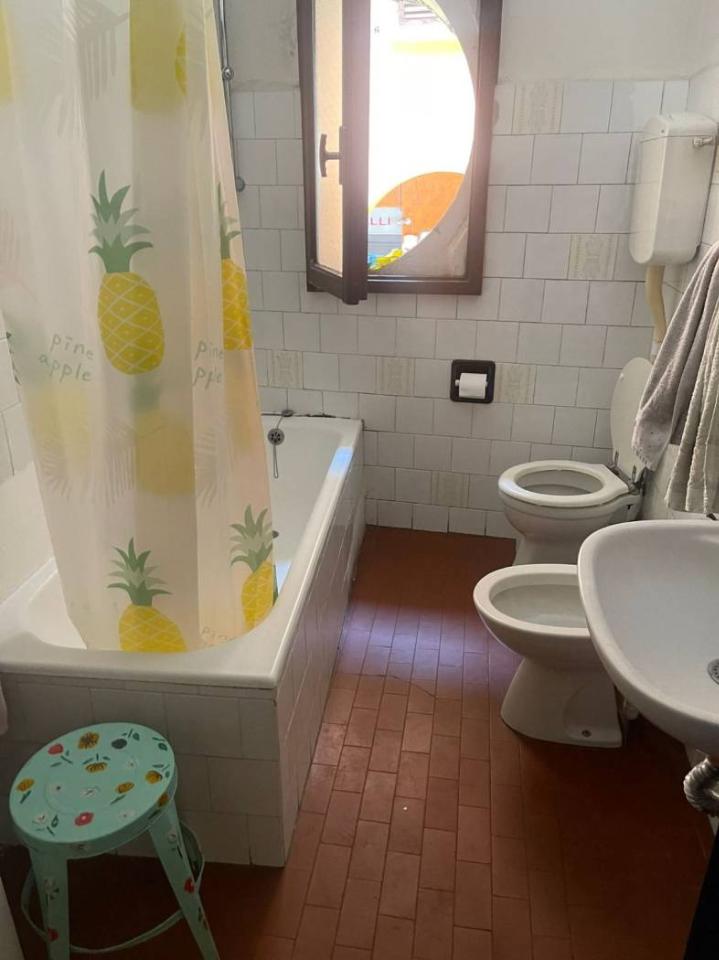 immagine annuncio 7 di 9