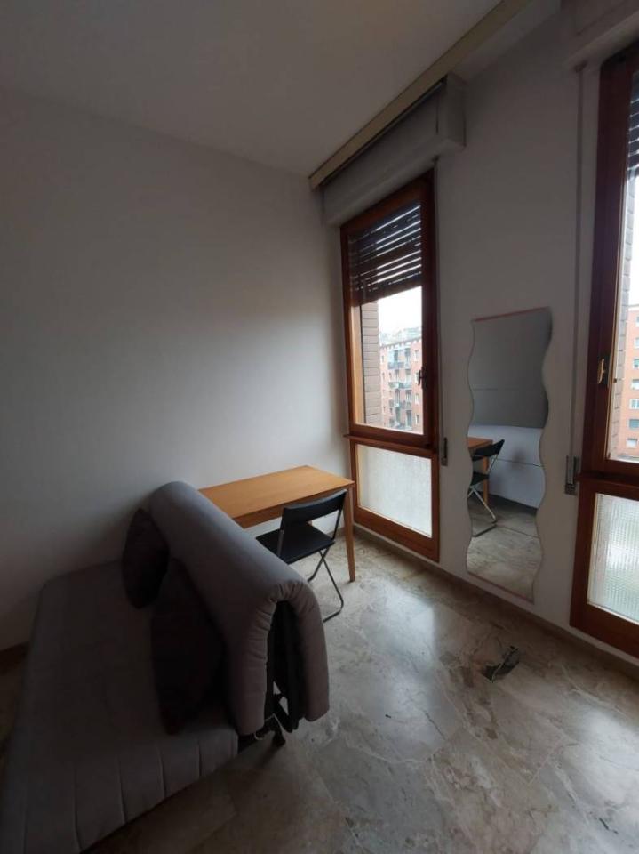immagine annuncio 8 di 14