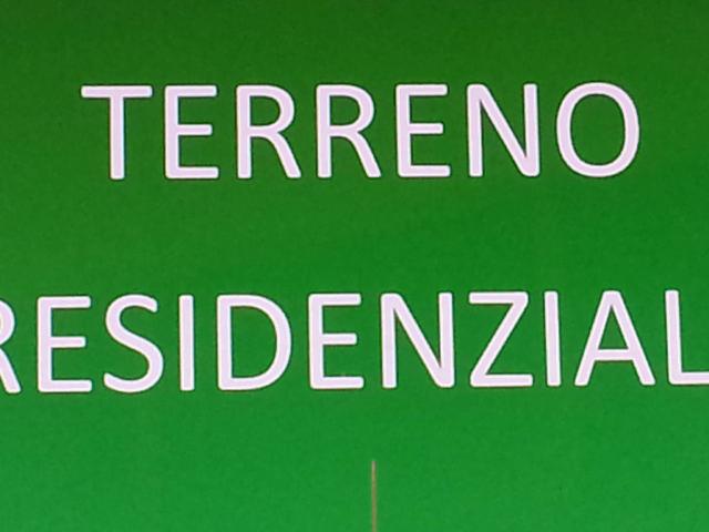 Terreno edificabile in {3}, - Foto 1