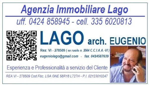 Negozio in , Romano D'Ezzelino, {3} - Foto 2