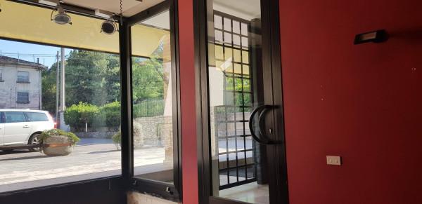 Negozio in , Nove, {3} - Foto 2