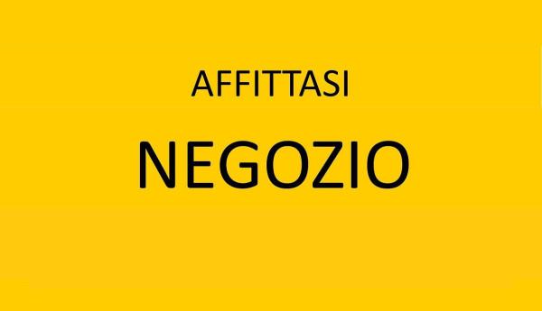 Negozio in , Romano D'Ezzelino, {3} - Foto 1