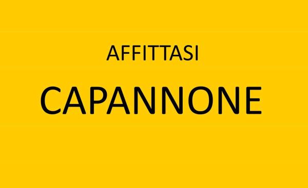 Capannone in , Marostica, {3} - Foto 2