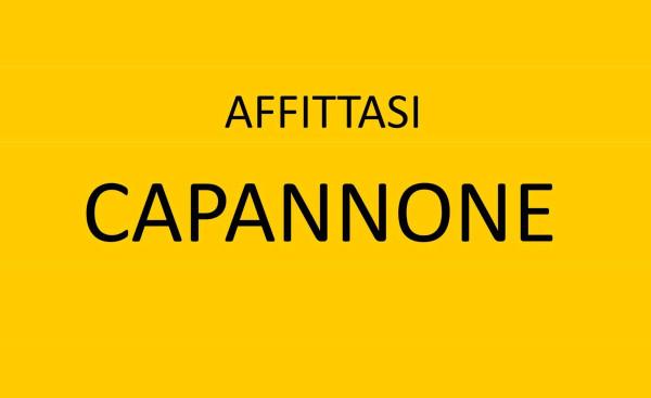 Capannone in , Marostica, {3} - Foto 2