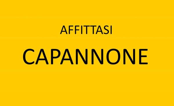 Capannone in Via Valsugana 22, Cassola, {3} - Foto 2