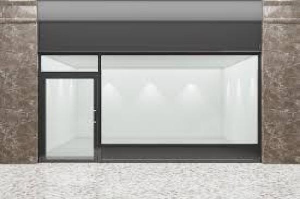 Negozio in Via dei Molini 2, Sarcedo, {3} - Foto 1