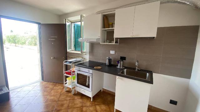 3-room flat in {3}, Località Collemozzo - Photo 1