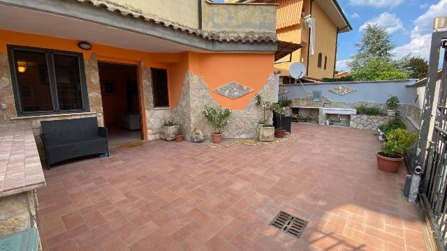 3-room flat in {3}, Circonvallazione Giovanni Falcone - Photo 1