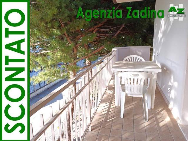 3-room flat in {3}, Viale Belgrado 6/1 - Photo 1