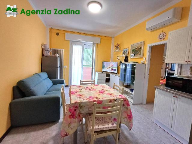 2-room flat in {3}, Viale Mosca 30 - Photo 1