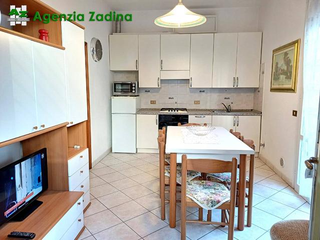 3-room flat in {3}, Viale Mosca 41 - Photo 1