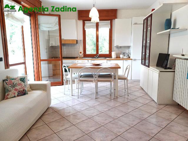 3-room flat in {3}, Viale Belgrado 2 - Photo 1