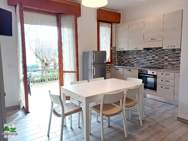 3-room flat in {3}, Viale dei Pini 66 - Photo 1