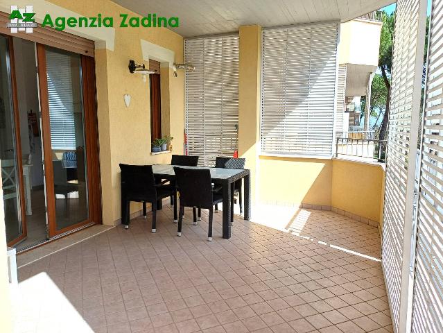 3-room flat in {3}, Viale Parigi 4 - Photo 1