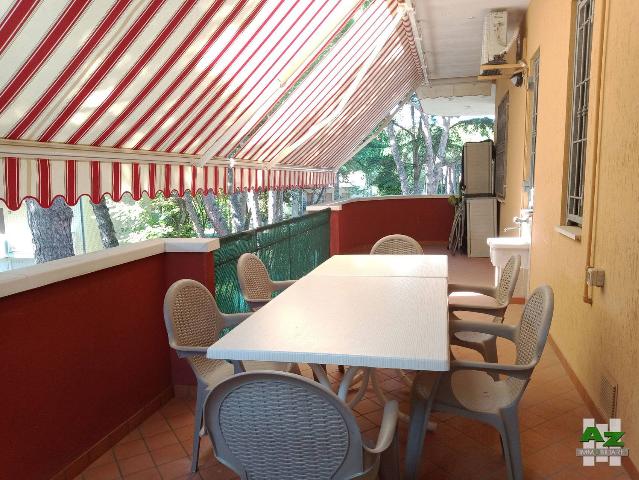 2-room flat in {3}, Viale del Capricorno 5 - Photo 1