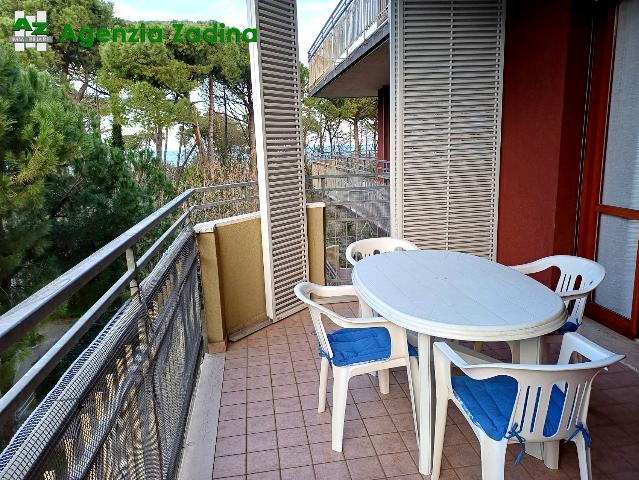 3-room flat in {3}, Viale dei Pini 66 - Photo 1