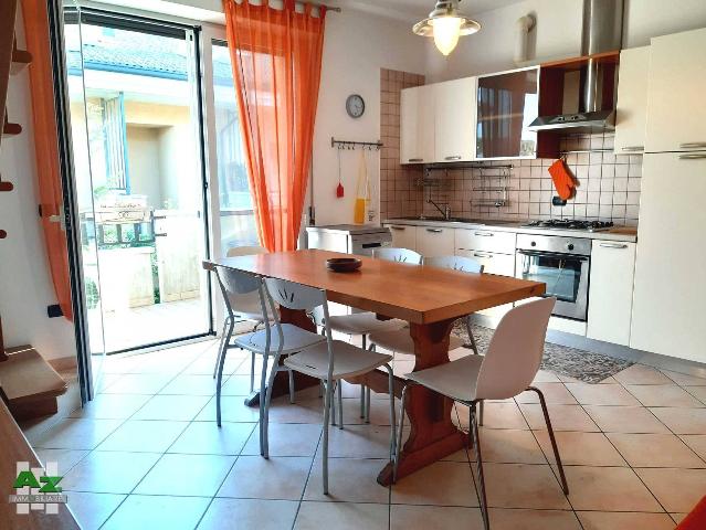 Apartament in {3}, Via Val Passiria 6 - Photo 1