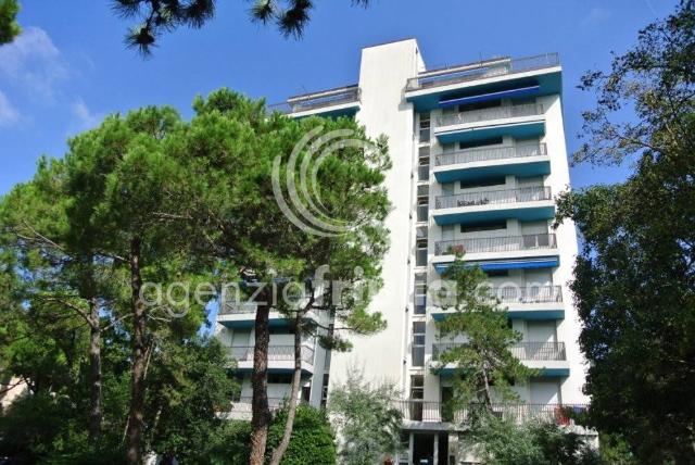 4-room flat in {3}, Raggio di Levante 34 - Photo 1