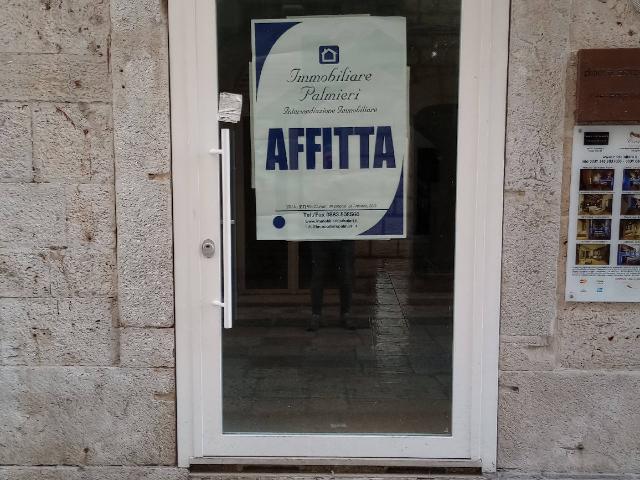 Shop in Via Nicola Zanardelli, Trani - Photo 1