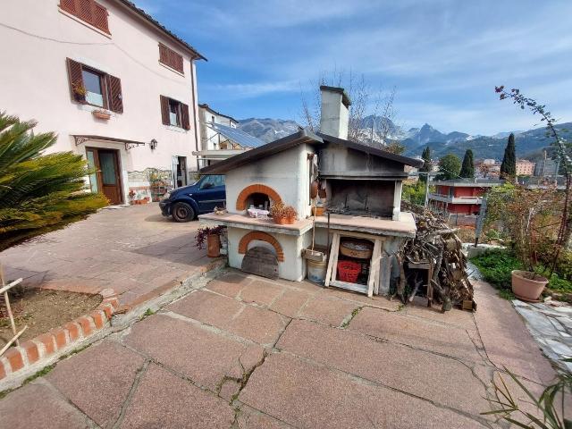 Zweifamilienhaus, Carrara - Foto 1