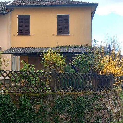 Villa bifamiliare in {3}, - Foto 1