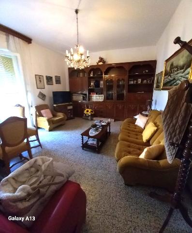 4-room flat, Ameglia - Photo 1