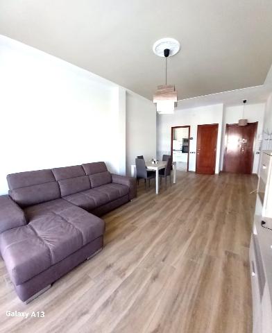 4-room flat in {3}, - Photo 1