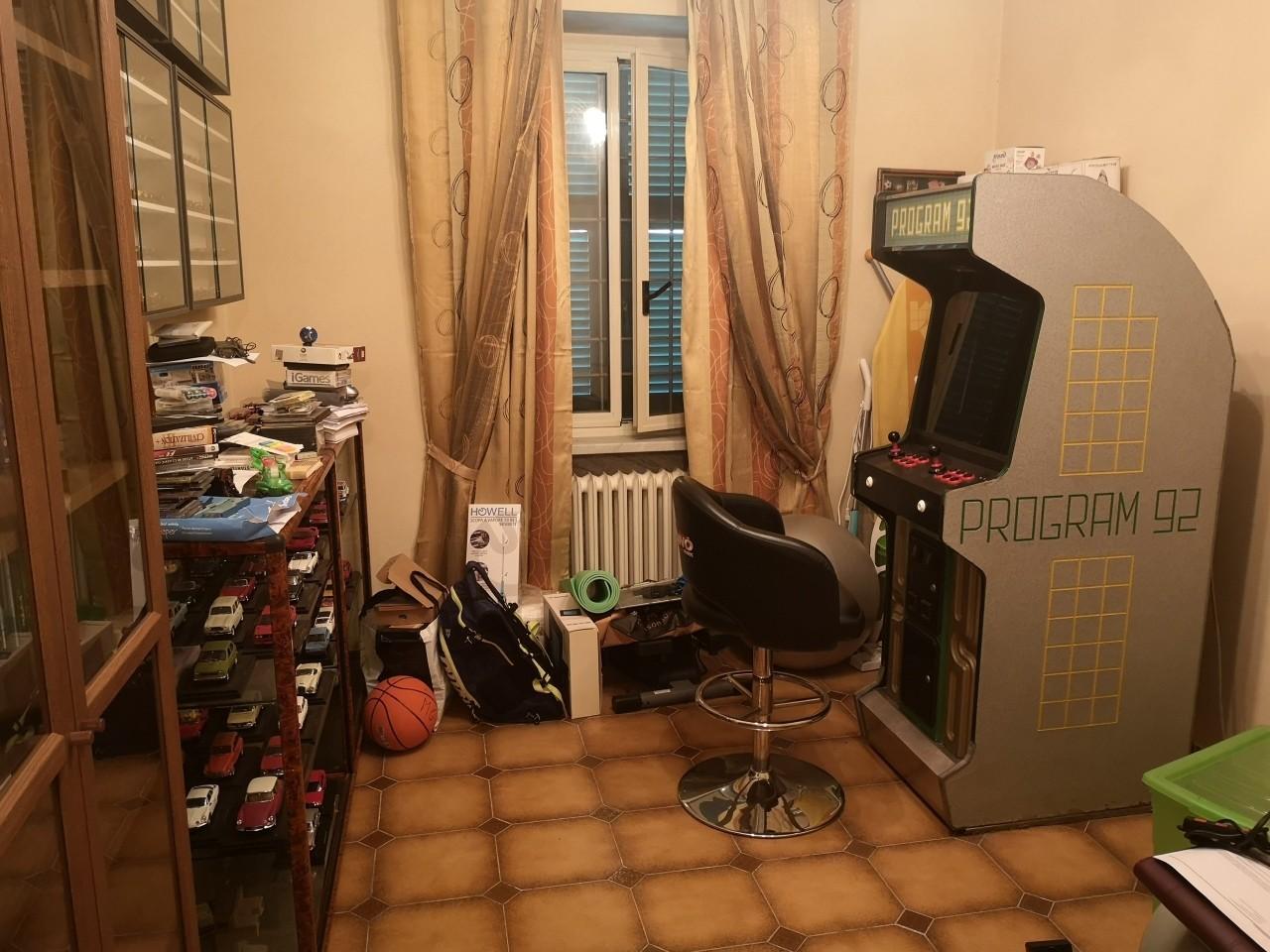 immagine annuncio 6 di 15