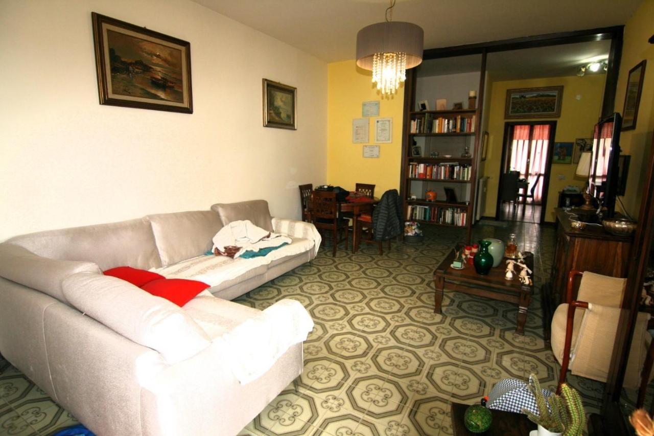 immagine annuncio 3 di 13