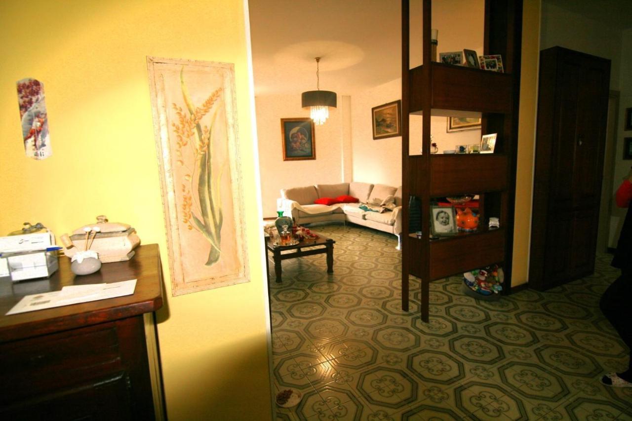 immagine annuncio 4 di 13