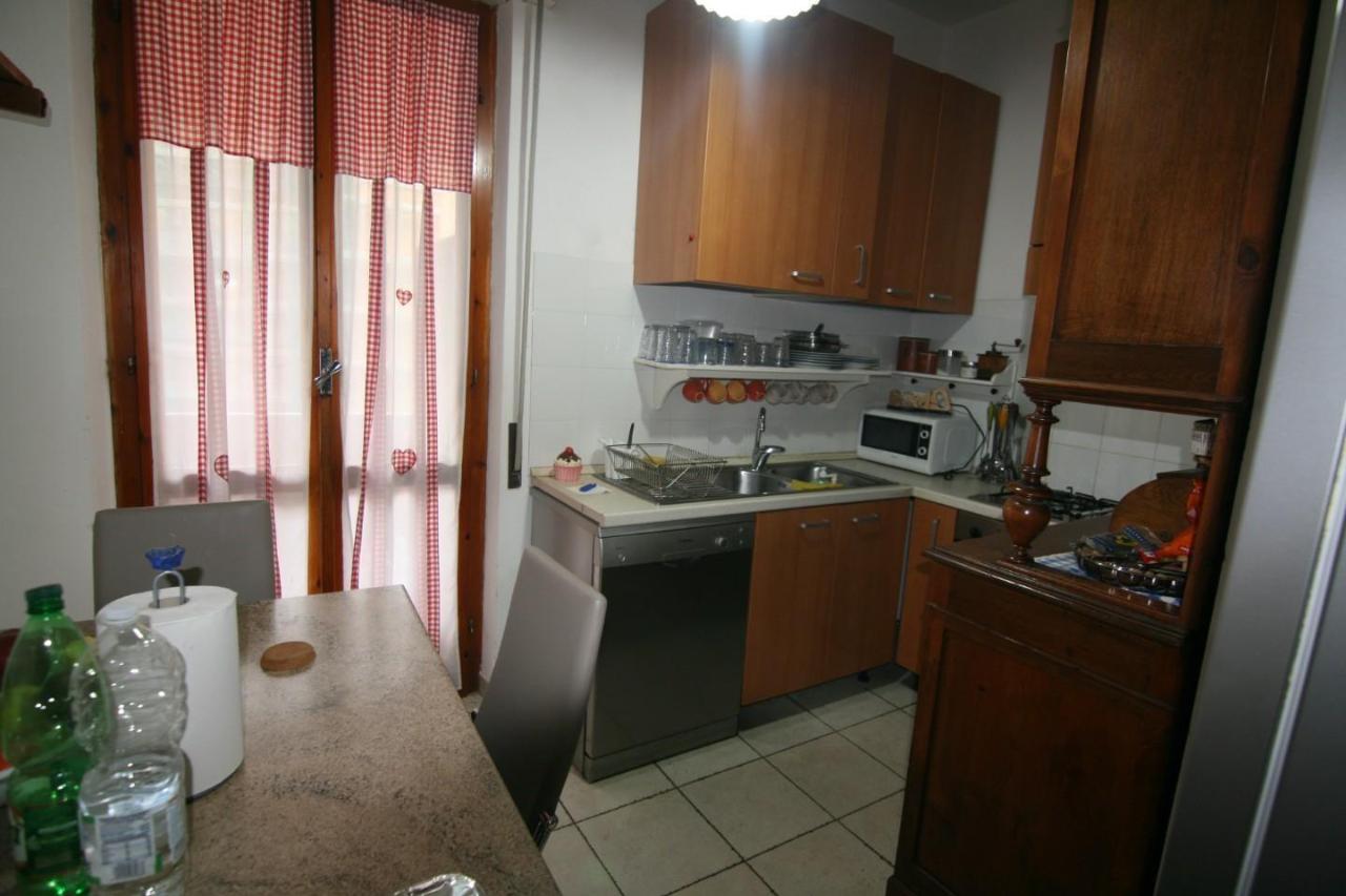 immagine annuncio 7 di 13