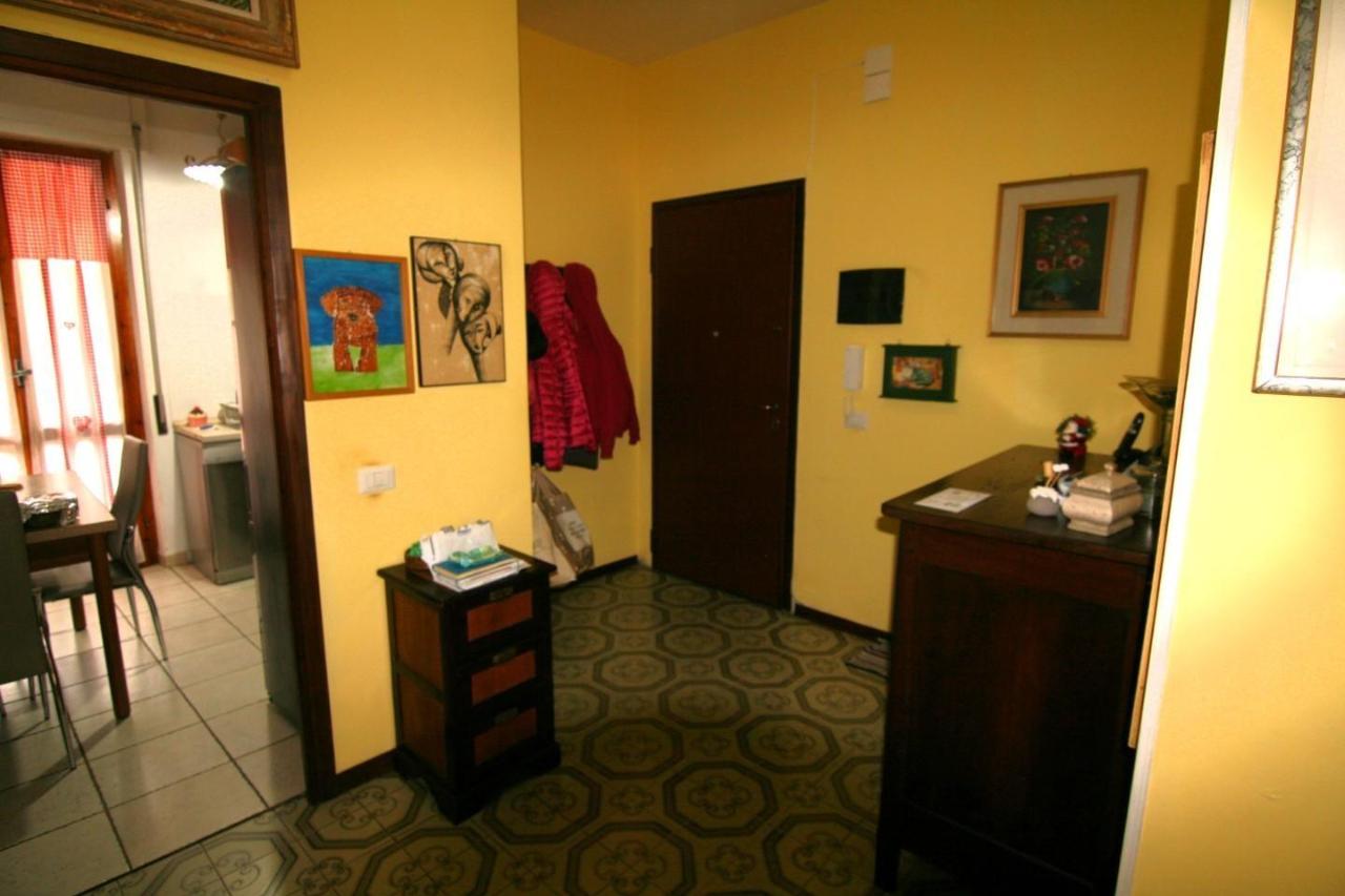 immagine annuncio 6 di 13