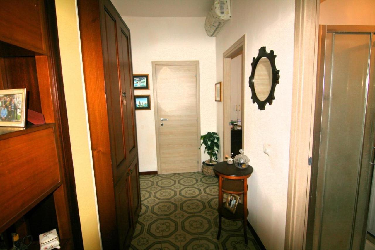 immagine annuncio 12 di 13