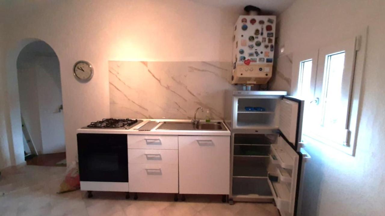 immagine annuncio 5 di 14