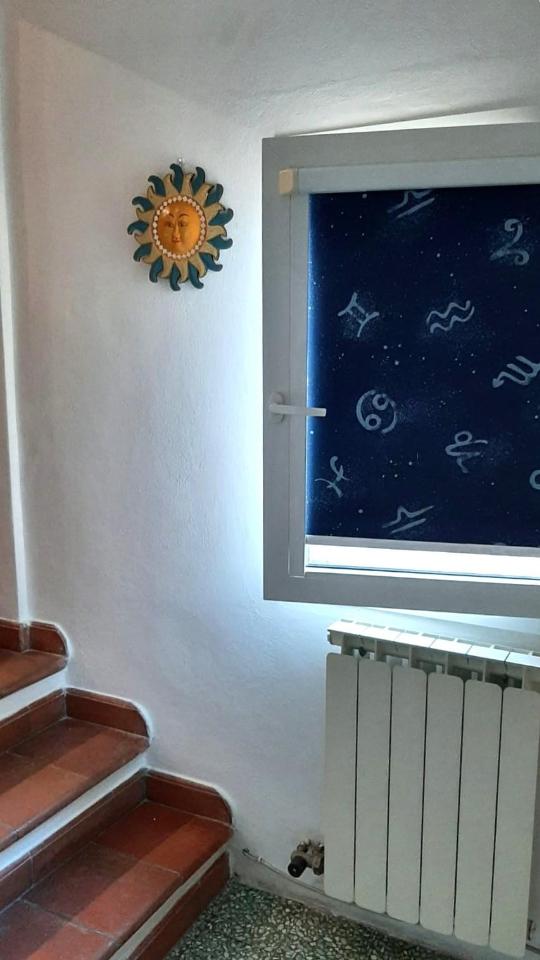 immagine annuncio 7 di 14
