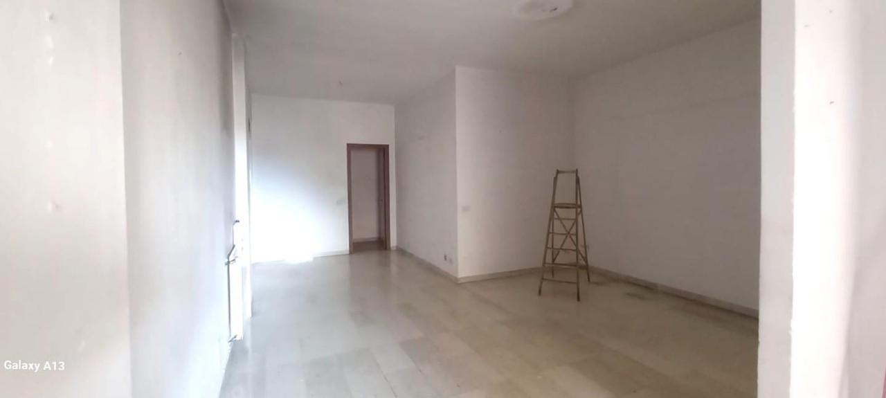 appartamento in vendita a Carrara in zona Marina di Carrara